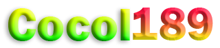 COCOL189